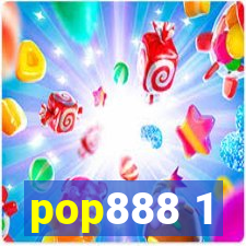 pop888 1